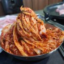 성원삼겹살 이미지