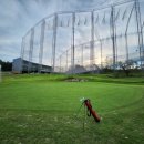 마임골프클럽 이미지