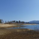 대청호코스 이미지