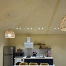 평대41번가 | 제주도 펜션 추천 - 평대 41번가