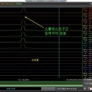 에이스 CRDI 이미지