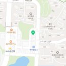 베베드클린광주광역시점