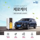 상승시공관리 | 캐스퍼 일렉트릭 신차 썬팅과 지킴이 패키지와 외장관리 패키지 시공 후기