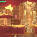 게임 토피아 이미지