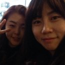 카페조기나루 - 안산시 상록구 | 카페조기나루