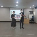 센텀플란트치과의원 이미지