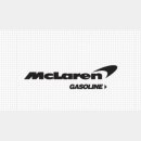 월드카인테리어 이미지