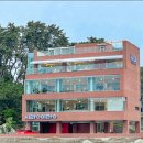 시랑이랑 이미지