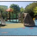 복현초등 이미지