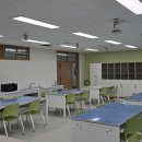 농소중학교 이미지