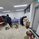 삼덕동 행정복지센터 이미지