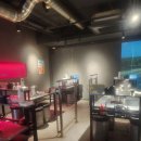 홍익문화공원화장실 이미지