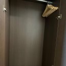 르컬렉티브속초해변 이미지