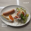 CU언양작천정점