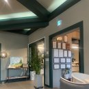 살롱드사송(SALON DE SASONG) | 판교카페 살롱 드 사송 salon de sasong