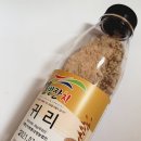 농업회사법인 개천골농원(주) 이미지