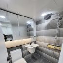 동화오피스텔 이미지