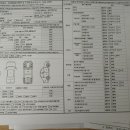 탑오토 이미지