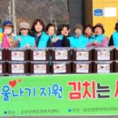 김삿갓면-21 이미지