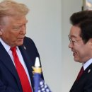 빅딜마켓 이미지