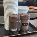 태성추어탕 | (충남 아산) 추어탕에서 잘 끓인 시래기된장국 맛이 나는 "태성추어탕" 후기 (국내산미꾸라지+전통된장)