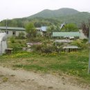 구수리 낚시터 이미지