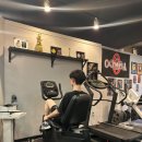 클래식짐 | 마포PT 성지 발견? 클랙스짐 클래식체육관 리얼 후기