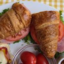 무드앤밀 | 고양시 도래울 브런치 맛집 빅브레드 시그니처 (feat. 유럽 감성 가득한 브런치 카페 후기)