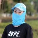가림 이미지