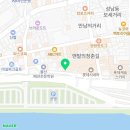 울산 성남동 젊음의거리 카페 추천 3곳