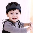 김시우스튜디오