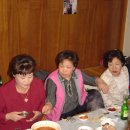 해변횟집 이미지