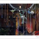 쁘띠(Petit) 이미지