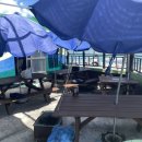 한바다 민박 이미지