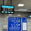 2일] 가족여행 코스 추천 (ITX청춘, 삼악산호수케이블카, 소양강처녀닭갈비막국수, 더로컬 숙소, 리버레인)
