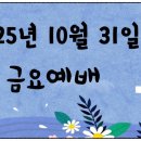 의료법인 성진의료재단 이미지