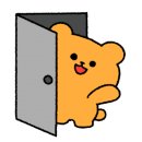 일로물회복집 이미지