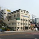 OBM공인중개사사무소 네이버블로그