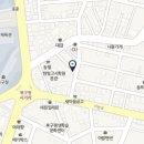 호야헤어샵