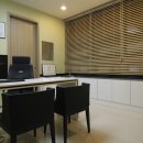 소예피부과의원 이미지