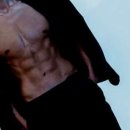 제이엘피트니스 다대점 이미지