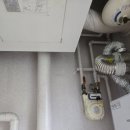 석수하우스스토리 이미지