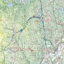 고단보건진료소 이미지