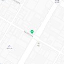 남동대로 155번길 이미지