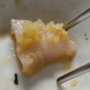 하나미 | 동래 참치 맛집 가성비 좋은 참치집 하나미참치 배달후기