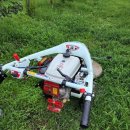 원반농장 이미지