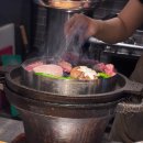 팔팔팔팔 | 망원 또간집 정각 돈치살 된찌 육사시미 내돈내산 솔직후기