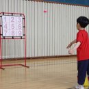 리라유치원 이미지