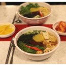 부천즉석우동 이미지