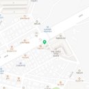 빵집(BBANG ZIP) 이미지